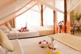 Zanzibar - Royal Zanzibar Beach Resort, Superiorzimmer