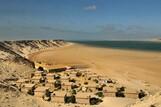 Dakhla - Ocean Vagabond, Überblick