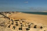 Dakhla - Ocean Vagabond, Überblick