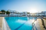 Kos - Psalidi - Harmony Crest Resort & Spa, Pool