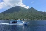Manado - Eco Divers Manado
