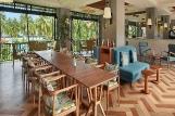 Manado MercureTateli Beach Resort