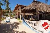 Malapascua - Sea Explorer Dive Center