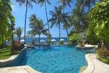Bali - Alam Anda, Pool
