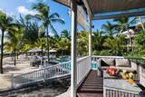 Mauritius - Hibiscus Hotel