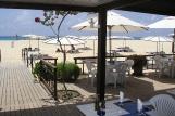 Sal - Morabeza Restaurant