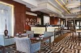 Abu Soma - Mövenpick, Bar