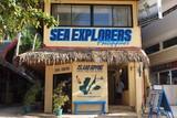 Bohol - Sea Explorer Dive Center