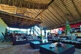 Ilha do Guajiru - 7 Beaufort, Restaurant und Bar