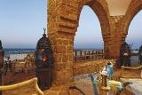 El Quseir - Mövenpick Resort