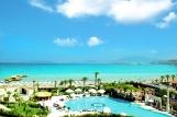 Alacati - Sheraton, Pool