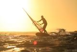 Dakhla - PK25-Freak Surf