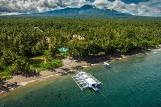 Negros - Atmosphere Resort