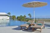 Fuerteventura - Sol Beach House, Poolbereich