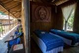 Bunaken - Siladen Dive Resort, Spa