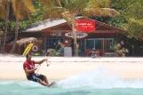 Tobago - Radical Sports Kitecenter