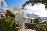 Mykonos - Anemoessa