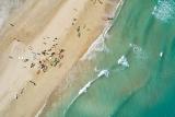 Fuerteventura Sotavento - René Egli Windsurf Center, Spot