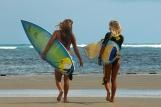 Icaraizinho - Surf Girls