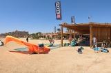 Safaga - ION CLUB Kitesurf Center