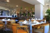 Malta Labranda Riviera Premium Resort, Tratoria