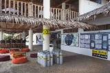 Malapascua - Sea Explorer Dive Center