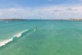 Boa Vista - Planet Allsports, Revier
