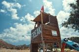 Kreta - Freak Rescue