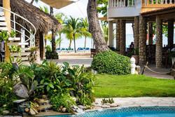 Cabarete Villa Taina Cabarete Villa Taina