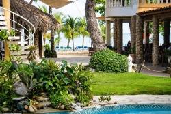 Cabarete Villa Taina Cabarete Villa Taina