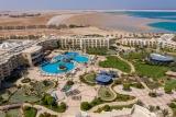 Abu Soma - Sentido Palm Royale, Überblick