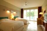 Palau Royal Resort  - Standardzimmer