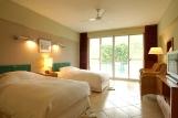 Palau Royal Resort - Standardzimmer