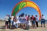 Sizilien - KBC Event