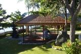 Bali - Siddhartha, Yoga