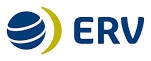 ERV ERV