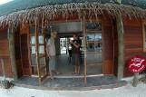 Euro Divers Lux Maldives