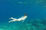 Soma Bay Schnorchelparadies