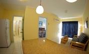 Curacao - All West Apartments, Junior Apartment