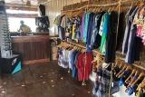 Sao Miguel do Gostoso - Kauli Seadi Kite Center, Shop