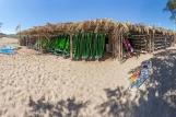 Kreta Freak Windsurf Station, Material2