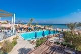 Safaga - Shams Prestige
