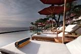 Bali - Tauchterminal Tulamben