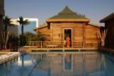 Alacati - Sheraton, Thai Suite