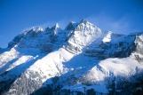 Skisafari West Wallis