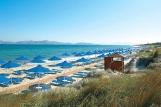 Kos - Marmari Beach, Grecotel Royal Park Strand