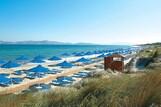 Kos - Marmari Beach, Grecotel Royal Park Strand