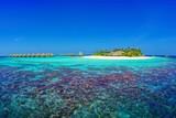 Malediven   Angaga Island Resort