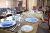 Soma Bay - Viva Blue Hotel Sharm El Naga 2019 Restaurant