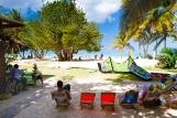 Tobago - Radical Sports Center